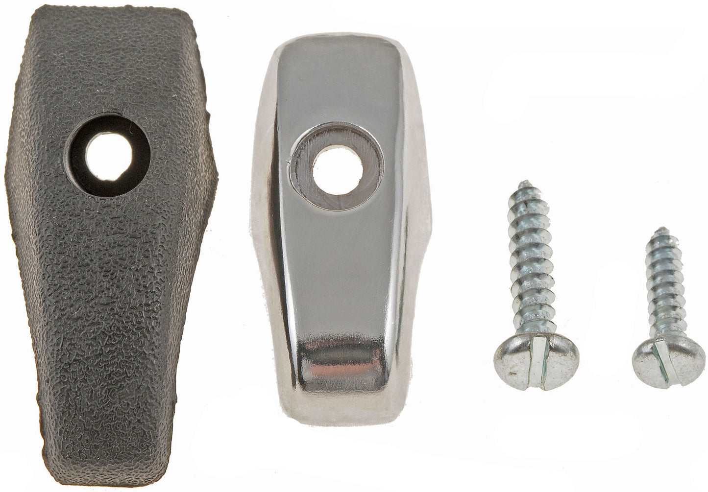 Coat Hook Assortment - Dorman# 74416