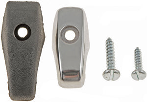 Coat Hook Assortment - Dorman# 74416