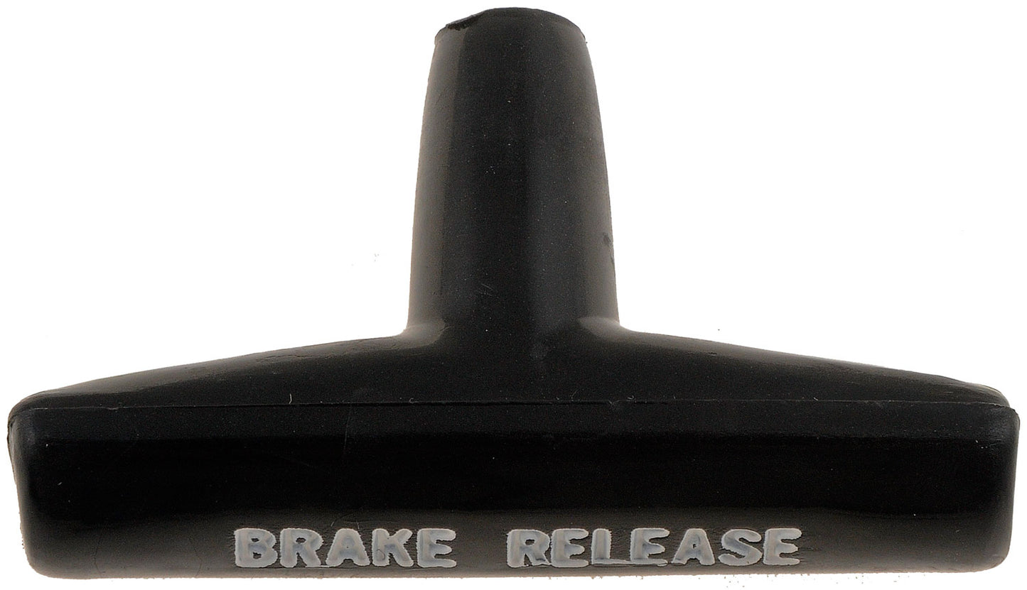 Emergency Brake Release Handle - Dorman# 74428