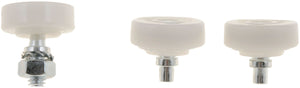 Window Rollers - Dorman# 74430