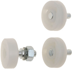 Window Rollers - Dorman# 74430