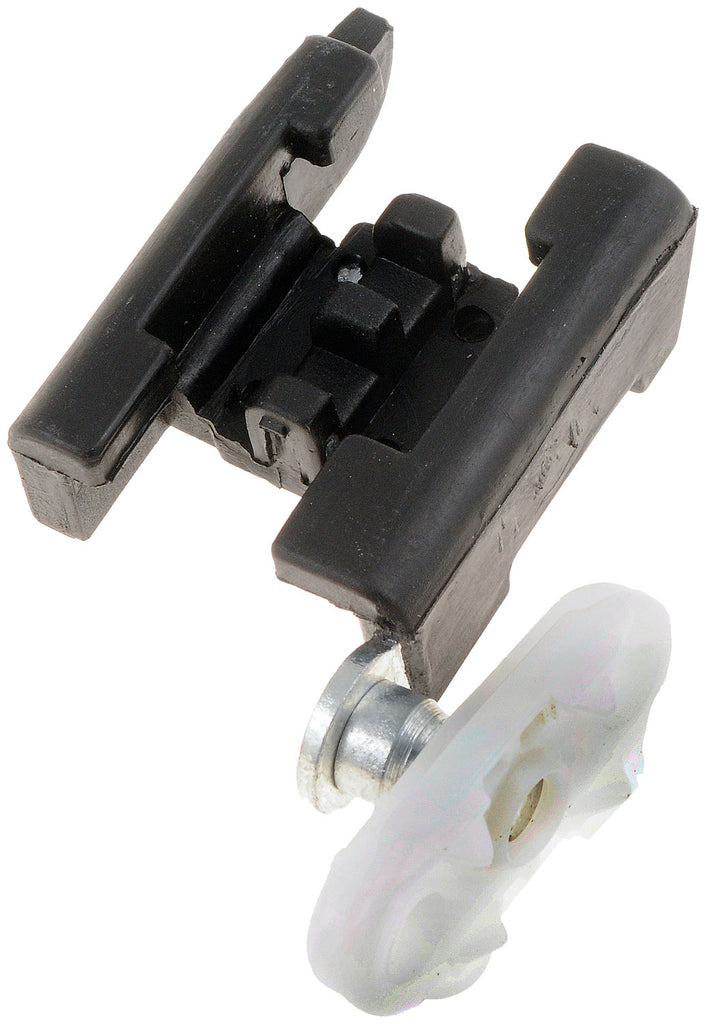 Window Regulator Guide (Dorman #700-896)