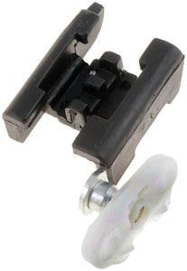 Window Regulator Guide (Dorman #700-896)