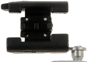 Window Regulator Guide (Dorman #700-897)