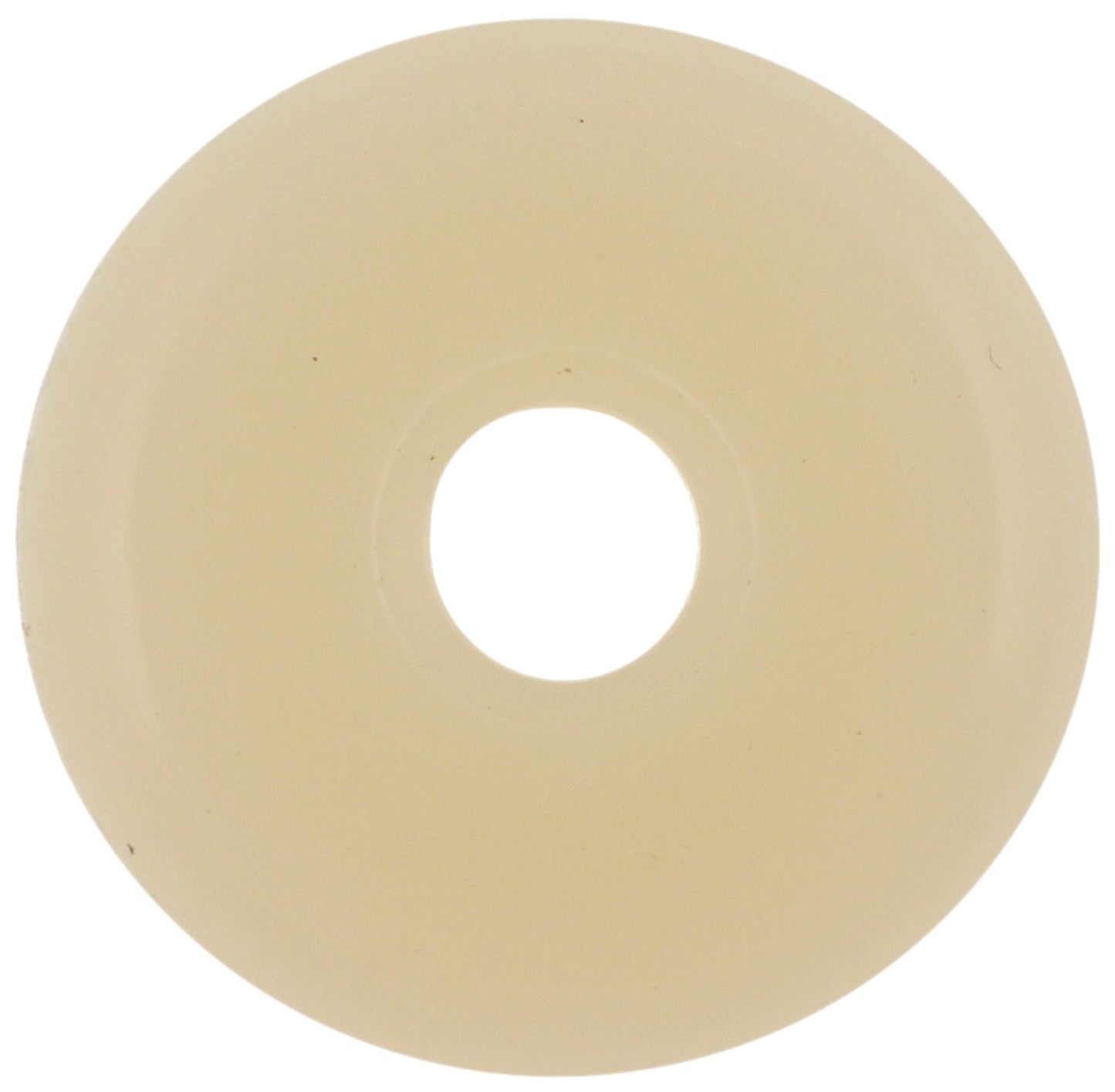 Window Track Guide - Dorman# 74444