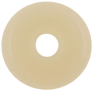 Window Track Guide - Dorman# 74444