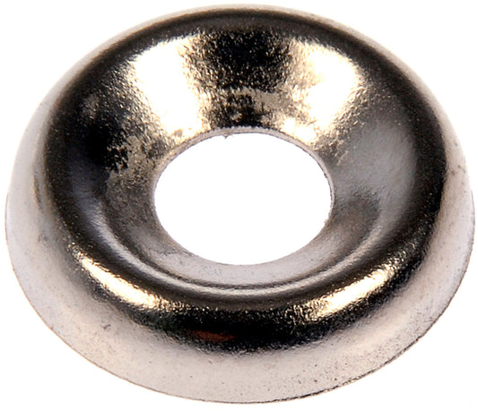 Finishing Washer-Countersunk- 8-3/16 x 1/2 In. - Dorman# 745-005