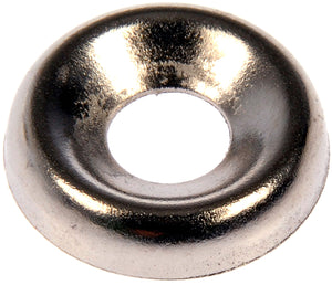 Finishing Washer-Countersunk- 8-3/16 x 1/2 In. - Dorman# 745-005