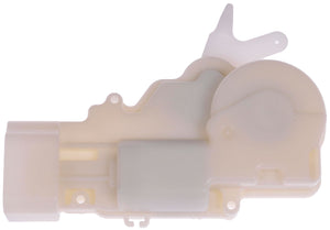 Door Lock Actuator - Non Integrated (Dorman 746-001)