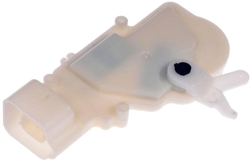 Door Lock Actuator - Non Integrated (Dorman 746-001)