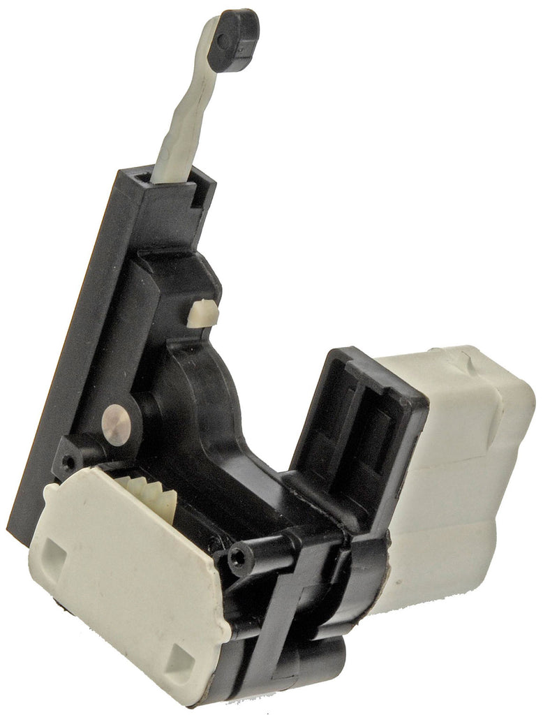 Dr Lock Actuator Motor Dorman 746-011 Fits 99-07 Silverado 1500 01-07 F&R Right