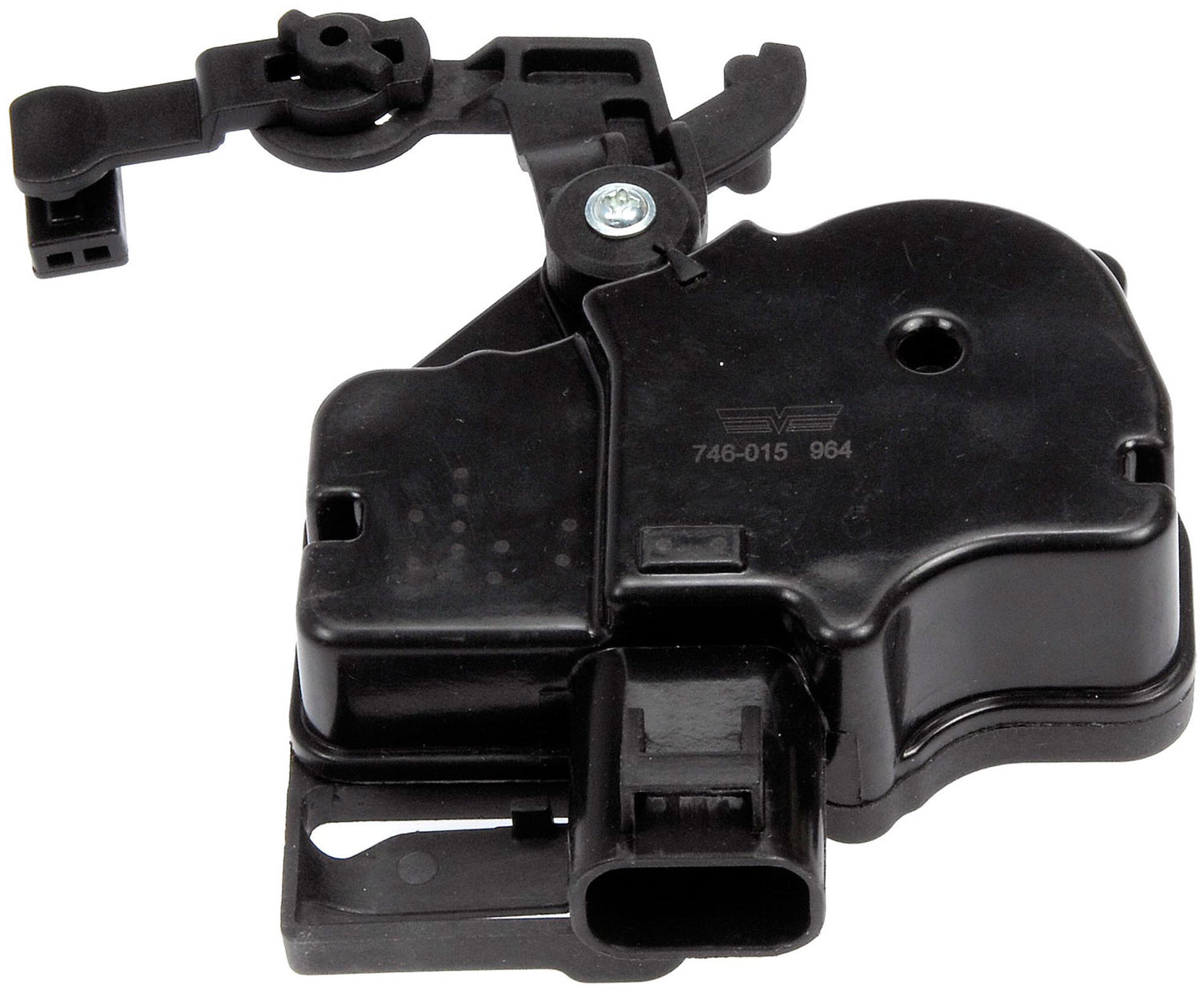 Lift Gate Lock Actuator (Dorman# 746-015)