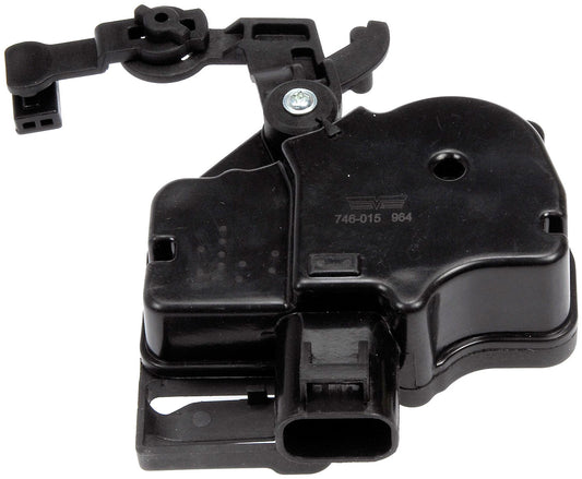 Lift Gate Lock Actuator (Dorman# 746-015)