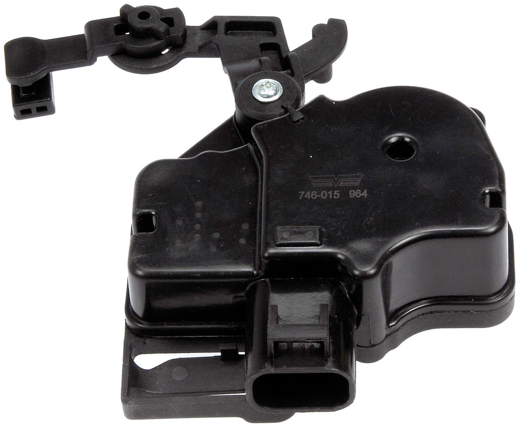 Lift Gate Lock Actuator (Dorman# 746-015)