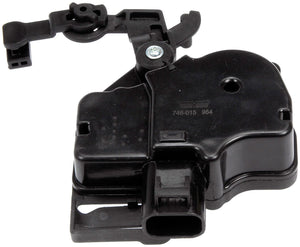 Lift Gate Lock Actuator (Dorman# 746-015)