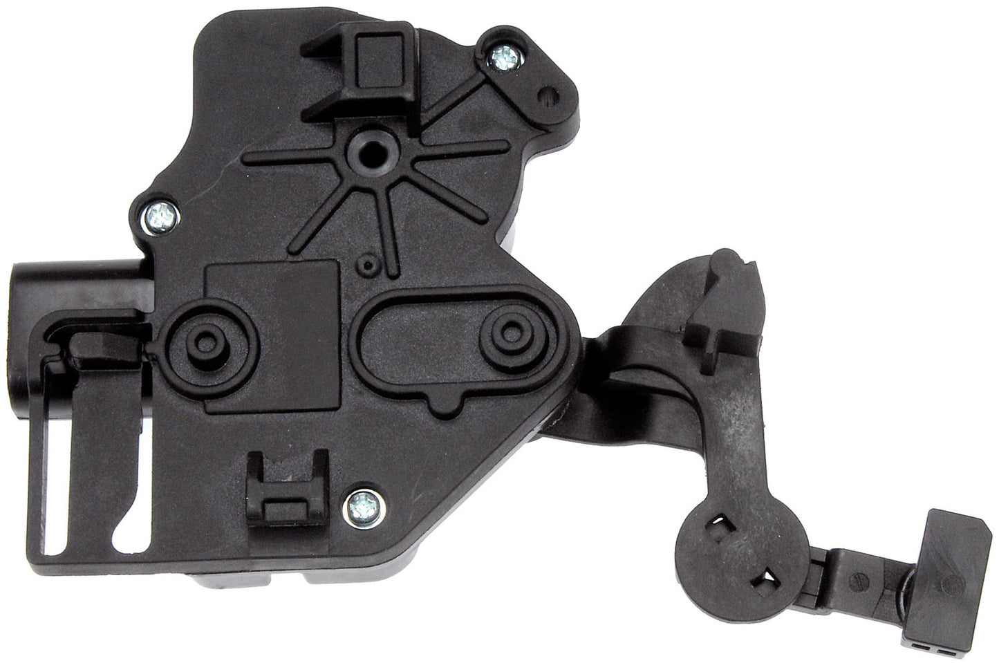 Lift Gate Lock Actuator (Dorman# 746-015)