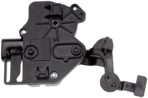 Lift Gate Lock Actuator (Dorman# 746-015)