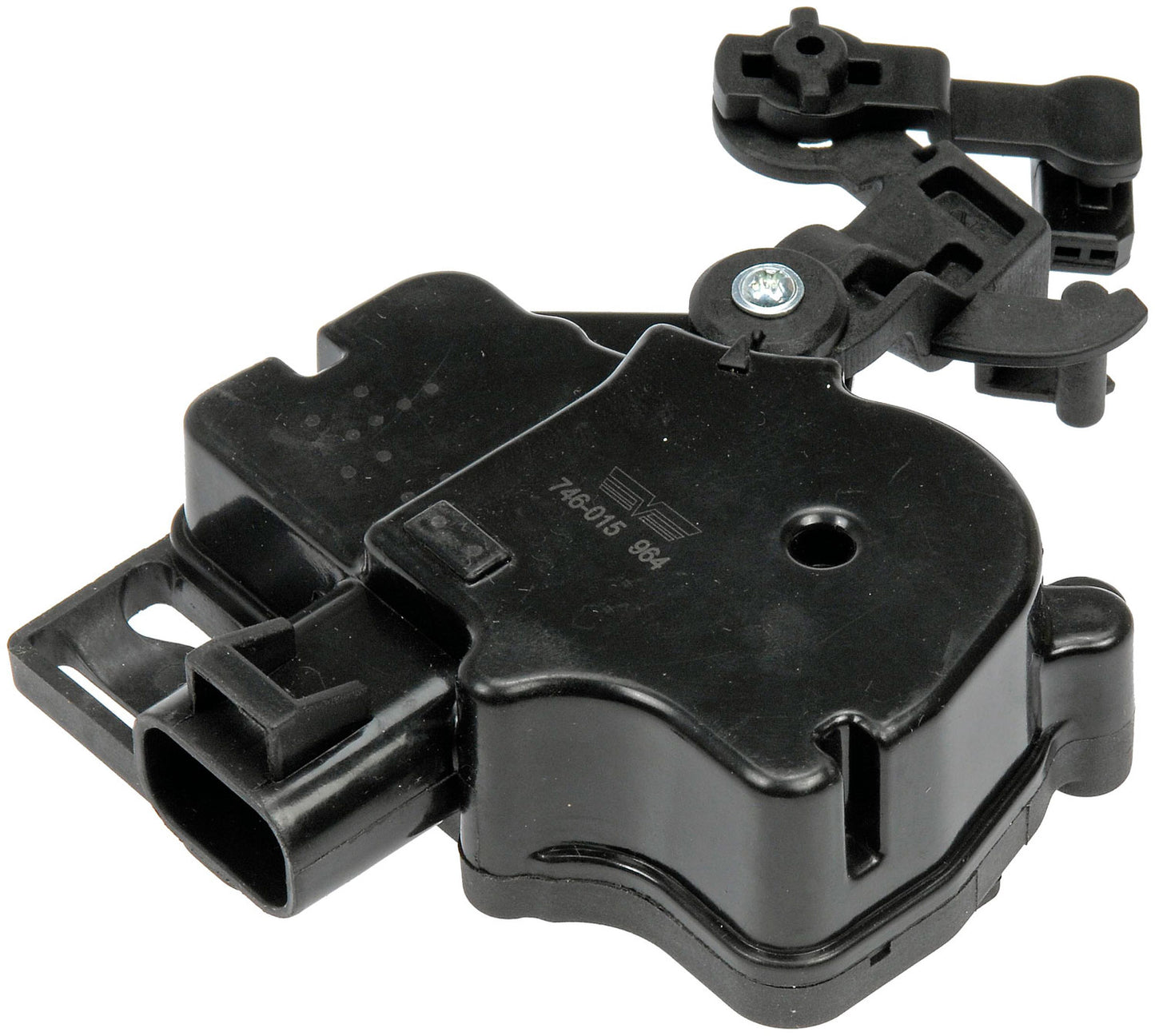 Lift Gate Lock Actuator (Dorman# 746-015)