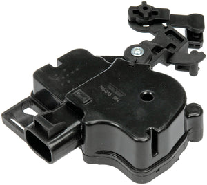 Lift Gate Lock Actuator (Dorman# 746-015)
