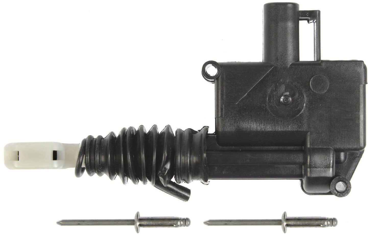 Door Lock Actuator Motor Dorman 746-023