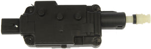 Door Lock Actuator Motor Dorman 746-145