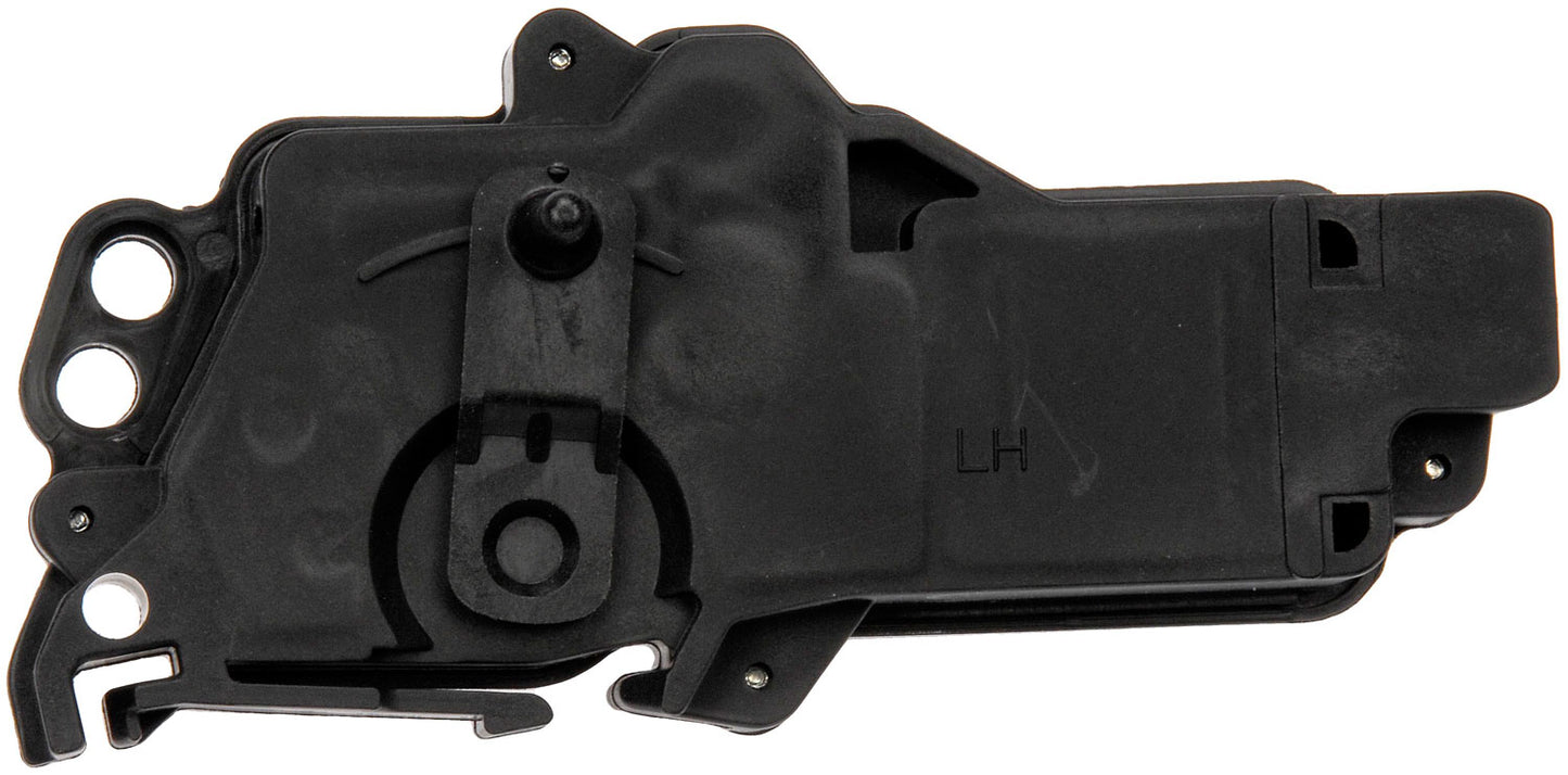 Door Lock Actuator / Solenoid (Dorman 746-148)Fits 03-16 Navigator F&R Left