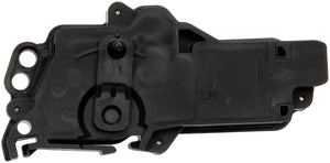 Door Lock Actuator / Solenoid (Dorman 746-148)Fits 03-16 Navigator F&R Left