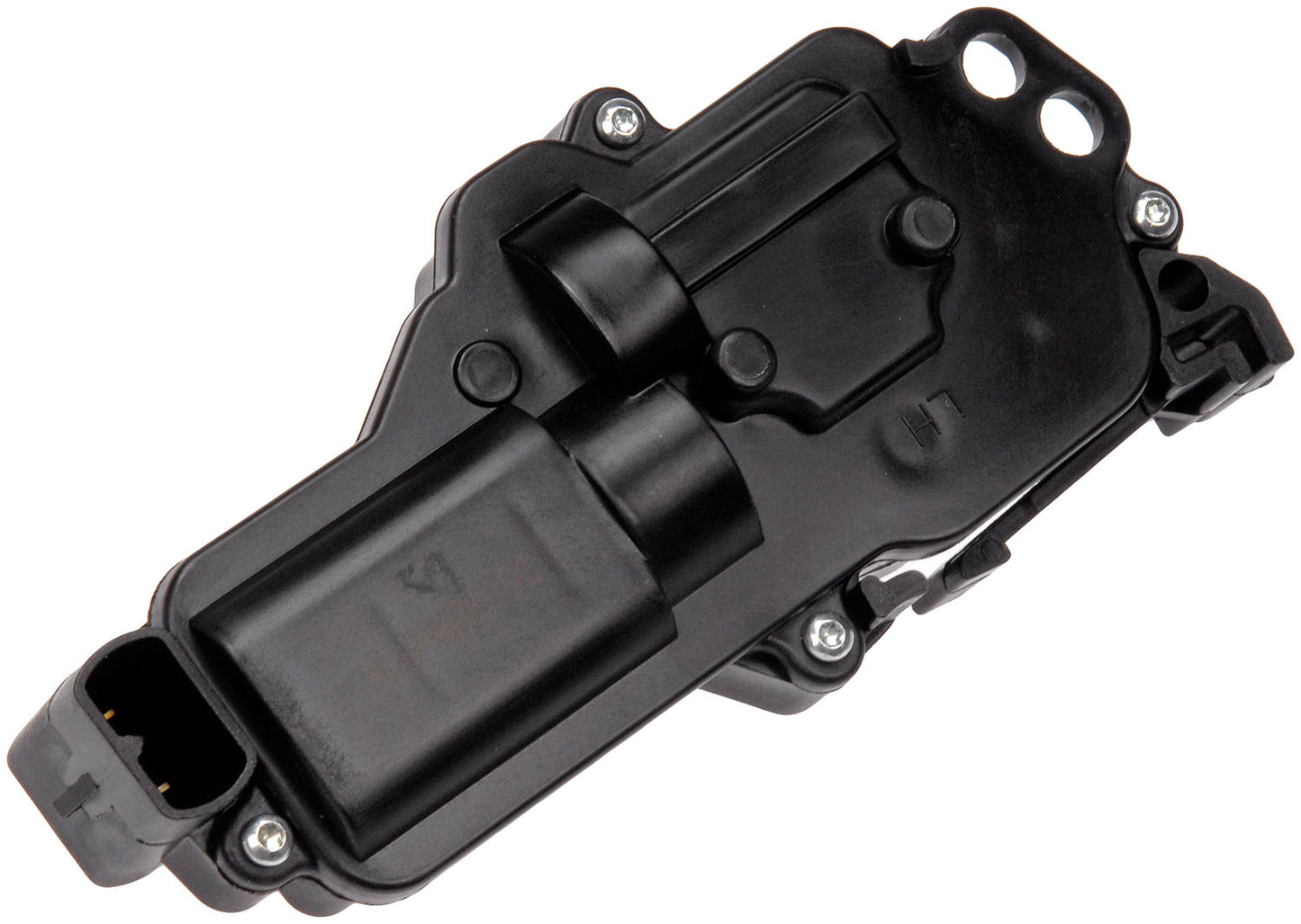 Door Lock Actuator / Solenoid (Dorman 746-148)Fits 03-16 Navigator F&R Left