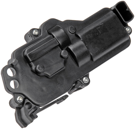 Right Door Lock Actuator / Solenoid (Dorman 746-149) Front or Rear