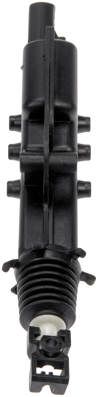 Door Lock Actuator Motor Dorman 746-157