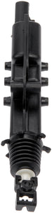 Door Lock Actuator Motor Dorman 746-157