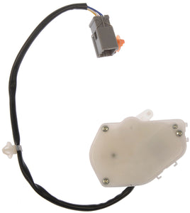 Door Lock Actuator Motor Dorman 746-303