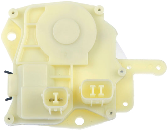 Door Lock Actuator Motor Dorman 746-361