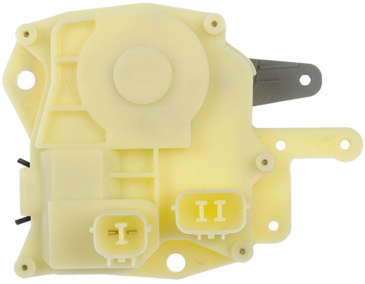 Door Lock Actuator Motor Dorman 746-363