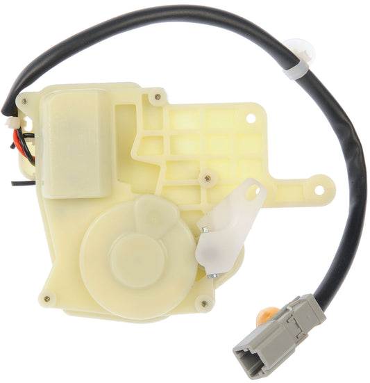 Door Lock Actuator Motor Dorman 746-364