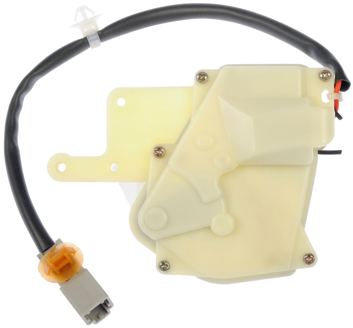 Door Lock Actuator Motor Dorman 746-364