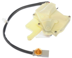 Door Lock Actuator Motor Dorman 746-364