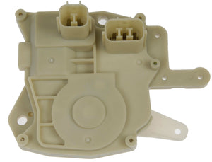 Door Lock Actuator Non Integrated (Dorman# 746-375)