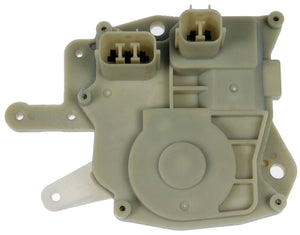 Door Lock Actuator Non Integrated (Dorman# 746-395)