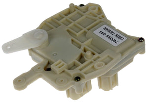 Door Lock Actuator Non Integrated (Dorman# 746-395)