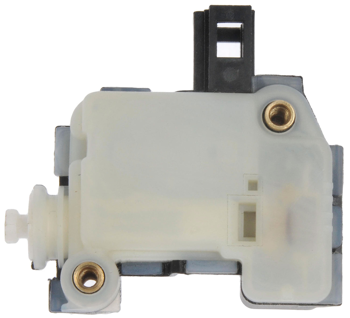 Trunk Release Actuator (Dorman 746-405)