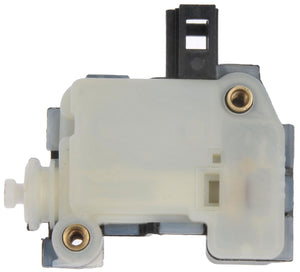 Trunk Release Actuator (Dorman 746-405)