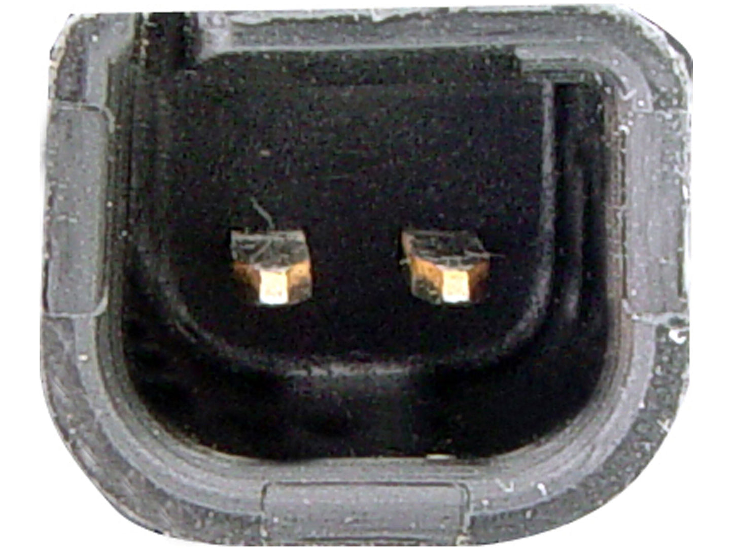 Fuel Filler Door Lock Actuator Dorman 746-410
