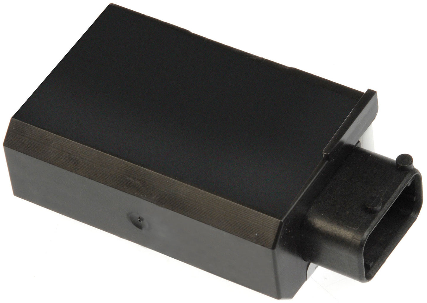 Trunk Lock Actuator Motor Dorman 746-504