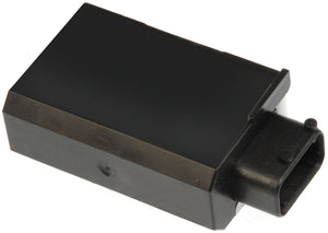 Trunk Lock Actuator Motor Dorman 746-504