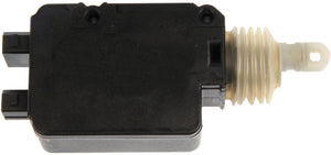 Trunk Lock Actuator Motor Dorman 746-505