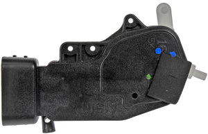 Door Lock Actuator-Non Integrated - Dorman# 746-609