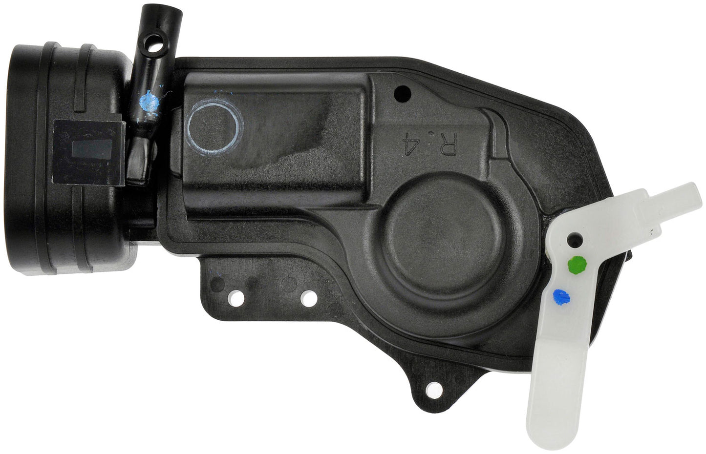 Door Lock Actuator-Non Integrated - Dorman# 746-609