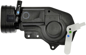Door Lock Actuator-Non Integrated - Dorman# 746-609