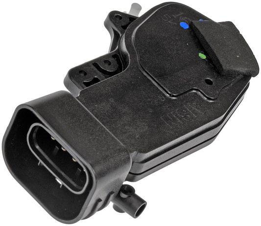 Door Lock Actuator-Non Integrated - Dorman# 746-609